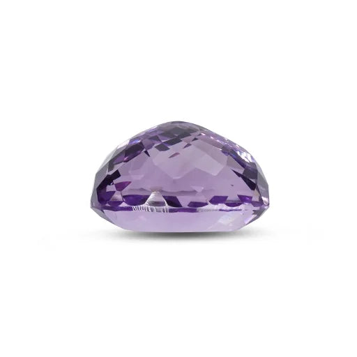 Amethyst - 4229