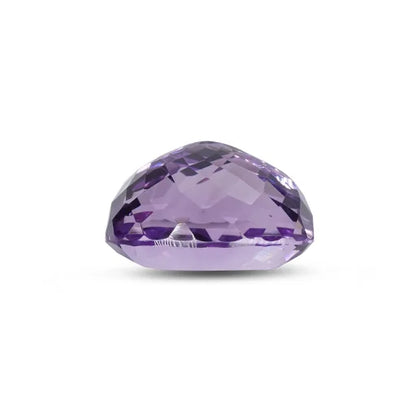 Amethyst - 4229