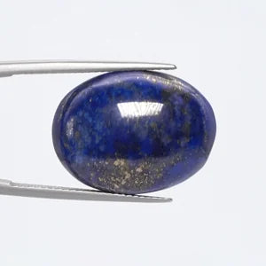 Lapis Lazuli - 4008