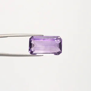 Amethyst - 3134