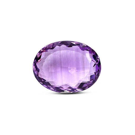 Amethyst - 4519