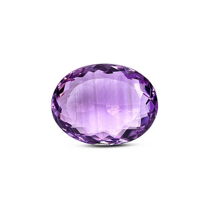 Amethyst - 4519