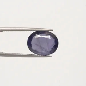 Iolite - 2952