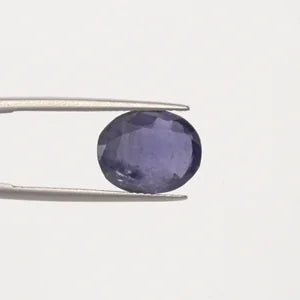 Iolite - 2933