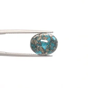 Turquoise - 3074