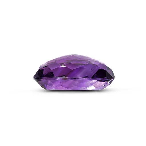 Amethyst - 4569