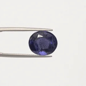 Iolite - 2918