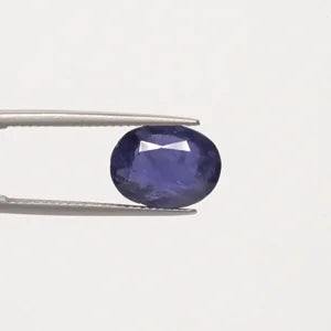 Iolite - 2930