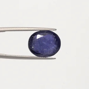 Iolite - 2960