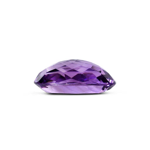 Amethyst - 4513
