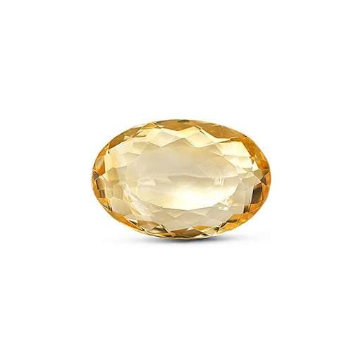 Citrine - 4528