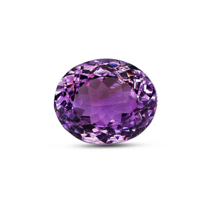 Amethyst - 4566