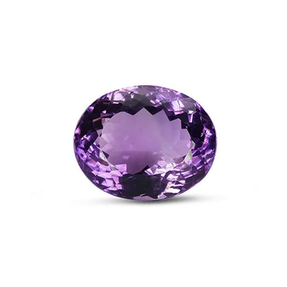 Amethyst - 4223