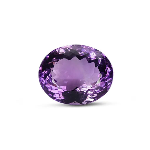 Amethyst - 4223