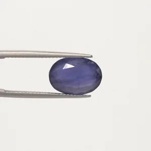 Iolite - 2943