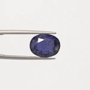 Iolite - 2938