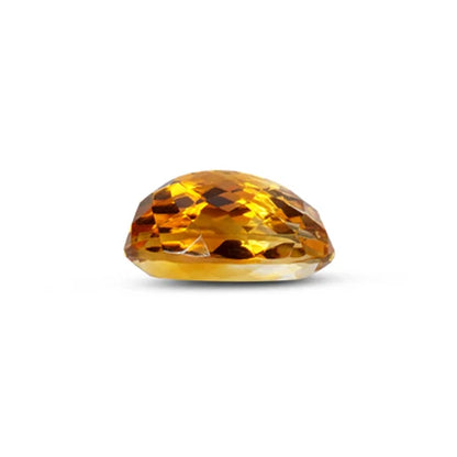 Citrine - 4309