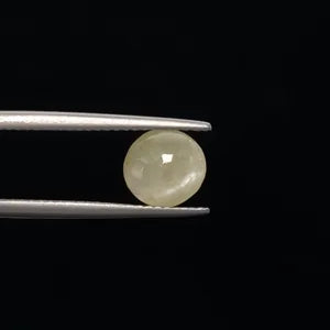 Natural Cats Eye - 2.25ct