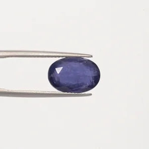 Iolite - 2862