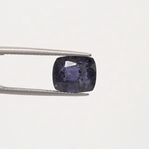 Iolite - 2901