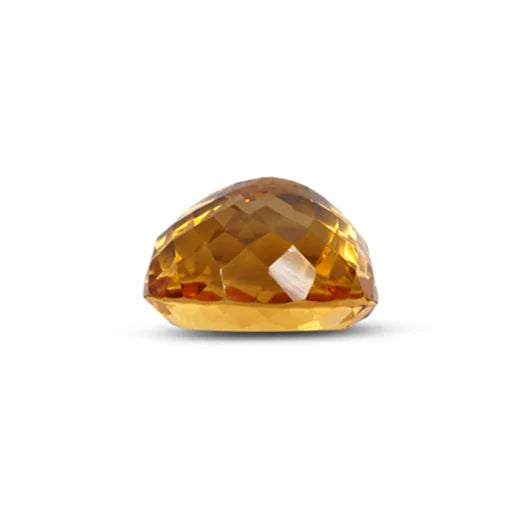 Citrine - 4311
