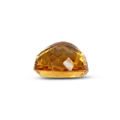Citrine - 4311