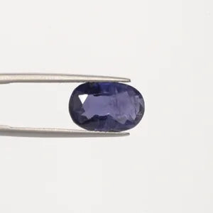 Iolite - 2957