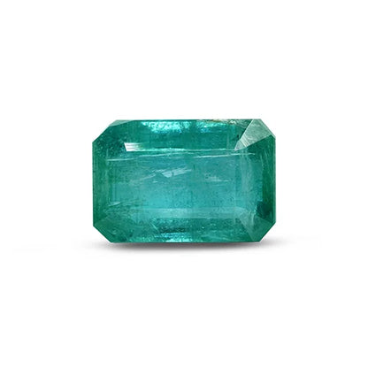 Emerald - 4438
