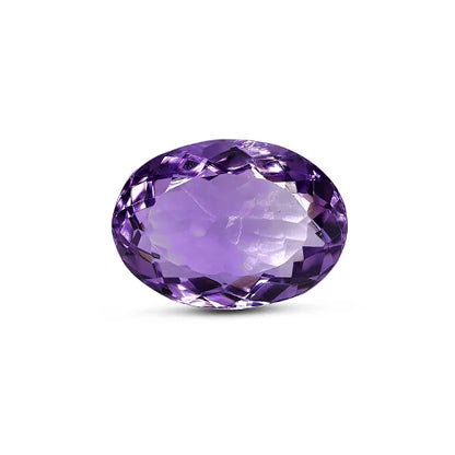 Amethyst - 4562