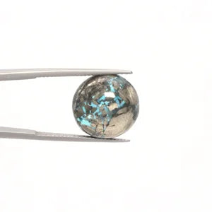 Natural Turquoise - 14.42ct