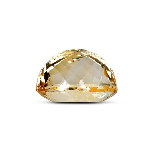 Citrine - 4490