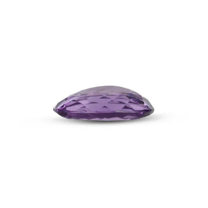 Amethyst - 4256