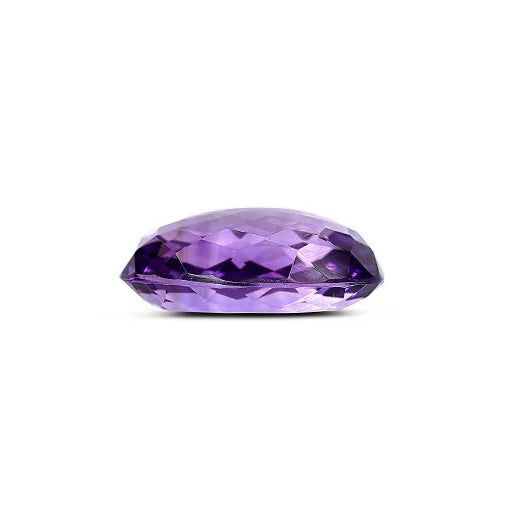Amethyst - 4519