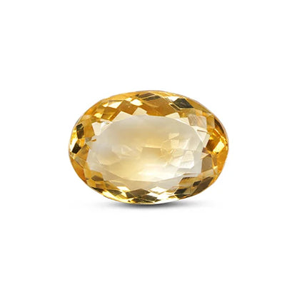 Citrine - 4469