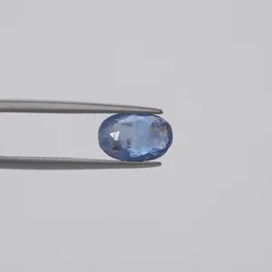 Natural Blue Sapphire - 2.05ct