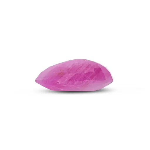 Ruby - 4385