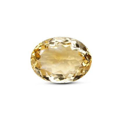 Citrine - 4450