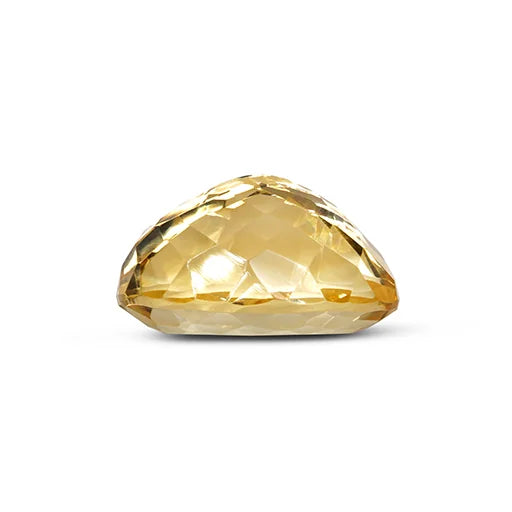 Citrine - 4480