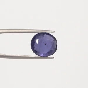 Iolite - 2961