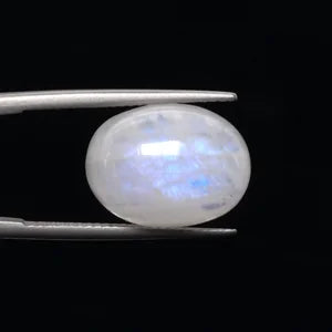 Natural Moonstone - 12.34ct