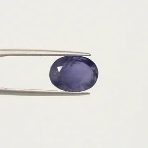Iolite - 2949