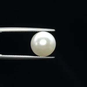 Pearl - 2739