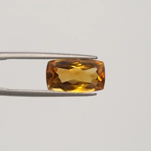 Citrine - 2991