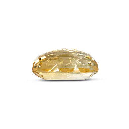 Citrine - 4473