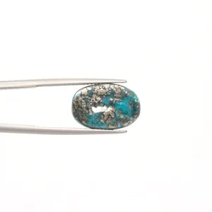 Turquoise - 3093