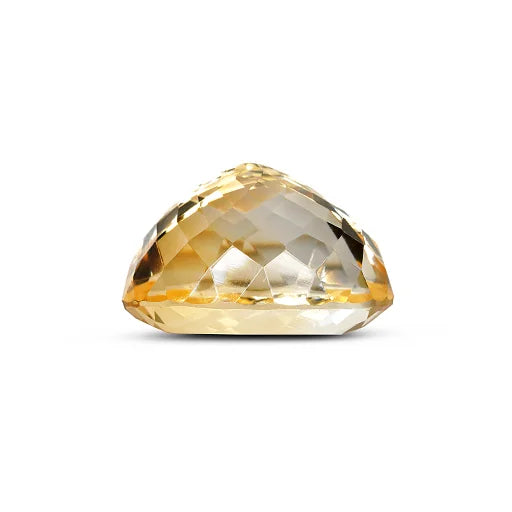 Citrine - 4487