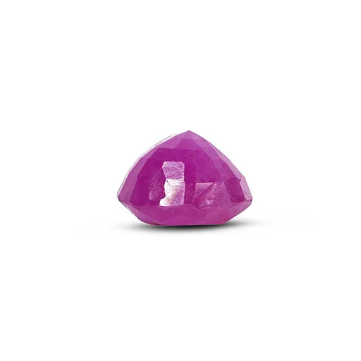 Ruby - 4364