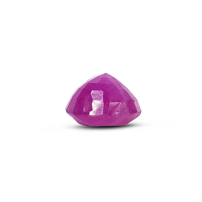 Ruby - 4364