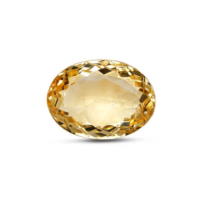 Citrine - 4494