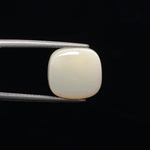 Natural Opal - 6.05ct